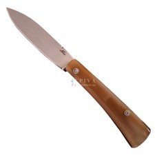 Coltello chiudibile San