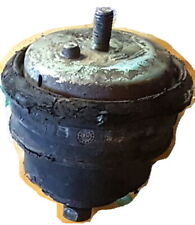 BMW E30 M3 320is SUPPORTO MOTORE 11812225598 ORIGINALE USATO