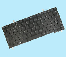 Tastiera notebook Samsung DE per serie N220 N 220