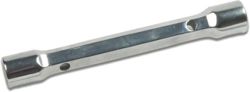 Valex chiave tubo - a,
