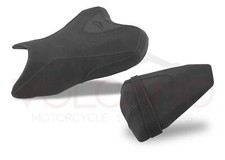 Fit Yamaha Yzf R6  2006-2007