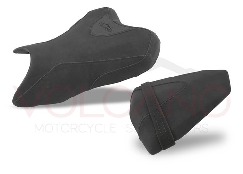 Fit yamaha yzf 2006 2007 - yamaha,