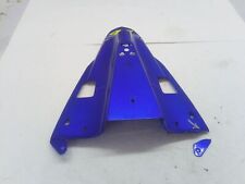 Yamaha R1 09 14 carena