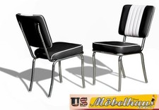 Nero bel air mobile 2 - air,