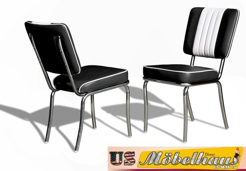 Nero bel air mobile 2 - co-24,