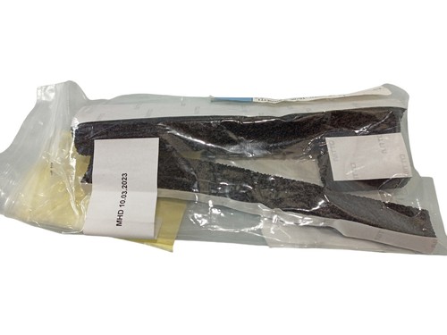 Set strisce ammortizzanti