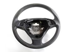 735511554 VOLANTE FIAT PUNTO EVO 1.2 B 51KW 5M 3P (2011) RICAMBIO USATO