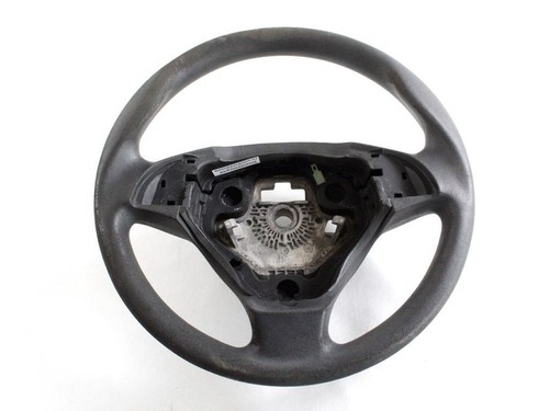 735511554 volante fiat punto - 735511554,