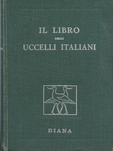 Ugolini libro degli - ugolini,