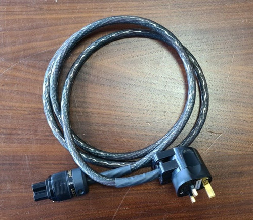 Nordost tyr2 piombo - di, rete
