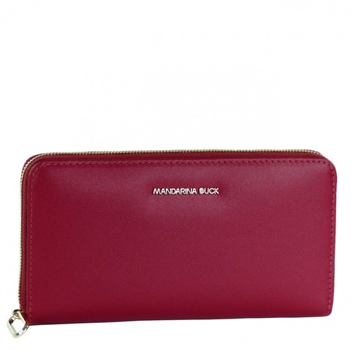Mandarina duck luna - mandarina,
