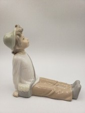 Figurina Nao by Lladró