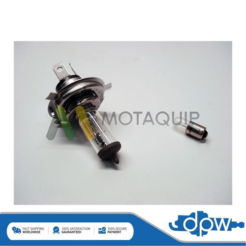 Compatibile con rover mini - con,