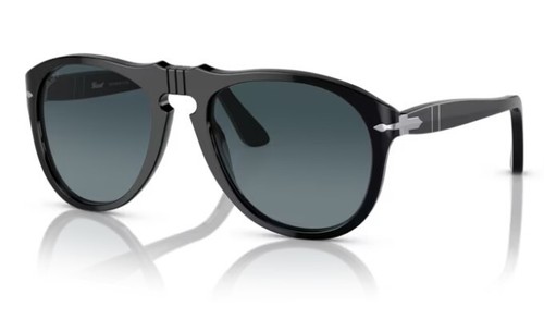 Occhiali sole uomo persol - occhiali,