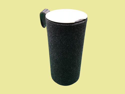 Libratone zipp speaker - zipp,