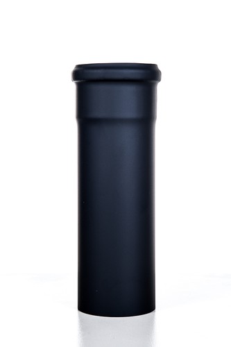 Tubo canna fumaria scarico