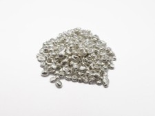 Argento Fine Granulato Ag99