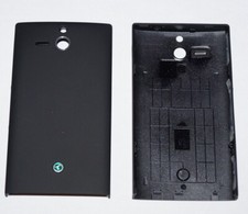 Originale Sony xperia U ST25i