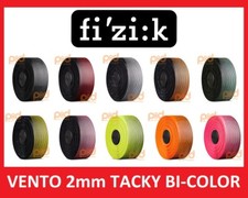 Fizik Light Vento Nastro