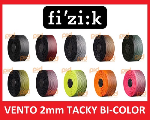 Fizik light vento - light,
