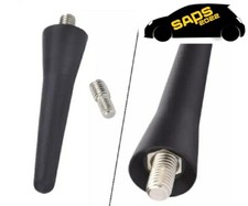 *NUOVO* 595 Abarth, Fiat 500