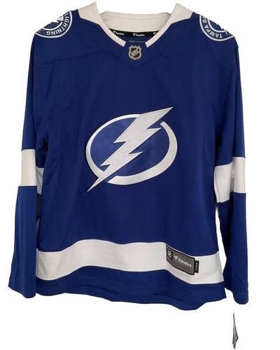 Maglia uomo tampa bay - maglia,