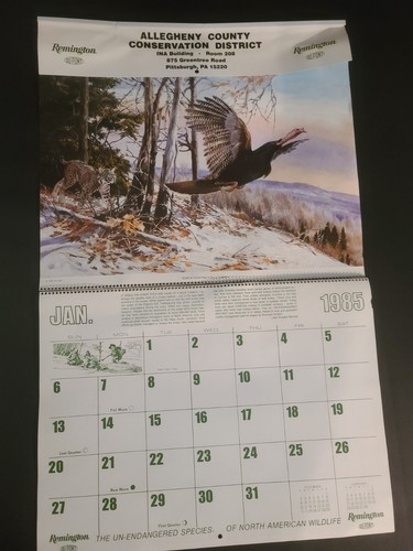 Calendario completo mesi - completo,