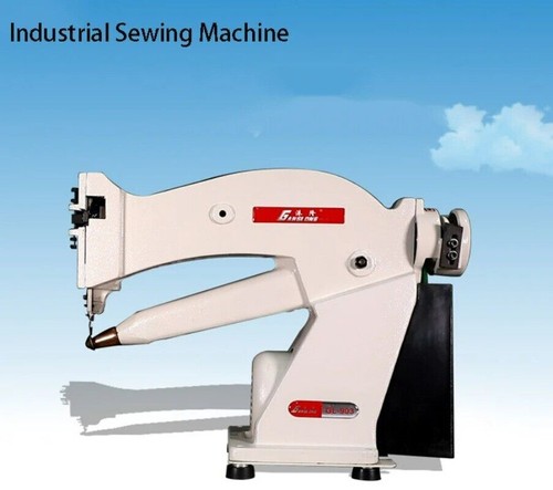Macchina cucire industriale - cucire,