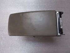 3C0864161A BRACCIOLO ANTERIORE CENTRALE VOLKSWAGEN PASSAT SW 2.0 D 103KW AUT 5P 