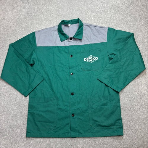 Giacca francese vintage - , adulto