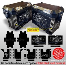 Kit adesivi compatibili