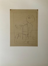 Guillaume Corneille (Salvador