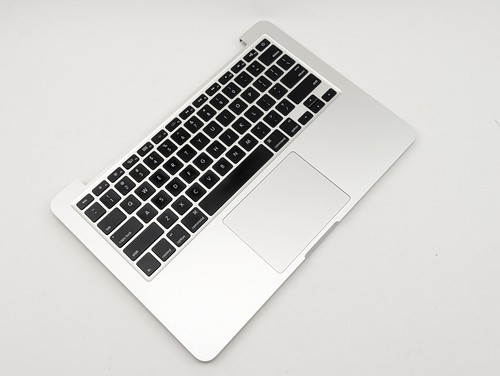 Macbook pro a1502 - macbook,