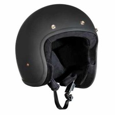 BANDIT 10620M2EC CASCO BANDIT