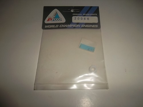 Vintage picco ref 20066 - vintage, 1/10