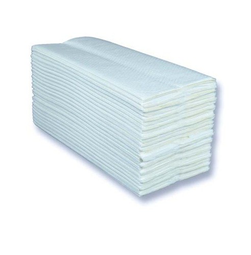 Asciugamani piegati c - asciugamani,