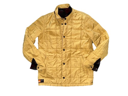 Trentadue giacca snowboard - giacca,