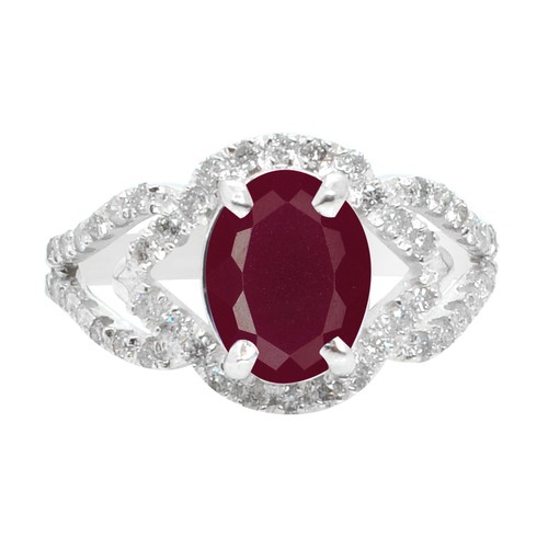 Cts anello con - cts.,
