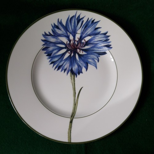 Villeroy boch flora insalata - flora,