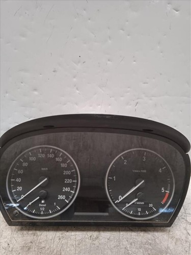 215462801 tableau bord - 215462801,