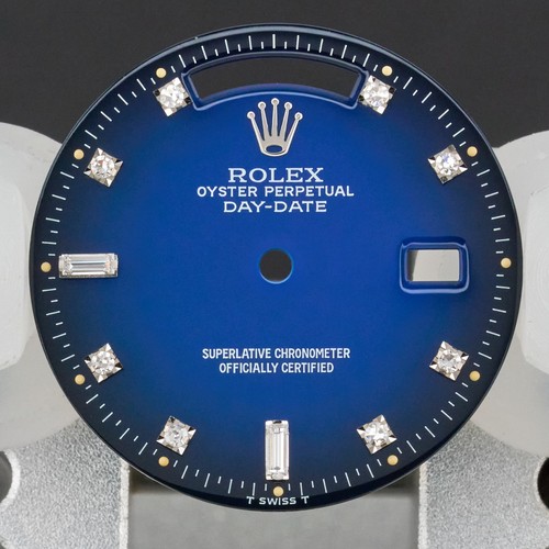 Rolex day date 18039 18239 - day-date,, 18039/18239