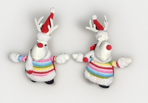 Holiday time maglione - holiday,
