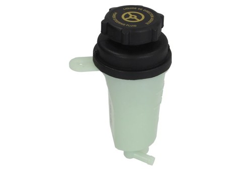 For ford max focus - ford, c-max,