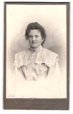 Fotografia Josef Sutor