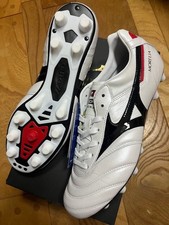 Nuovo vecchio modello prezzo