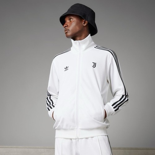 Adidas juventus beckenbauer - adidas,