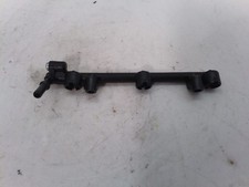 TRIUMPH STREET TRIPLE R