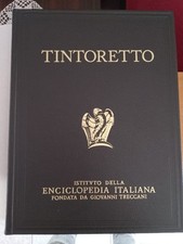 Tintoretto Istituto