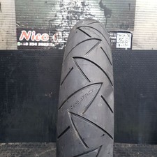 GOMME NUOVE 110/80R19 59V