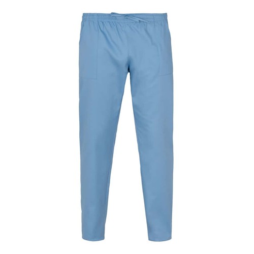 Pantalone medico unisex rodi - unisex,